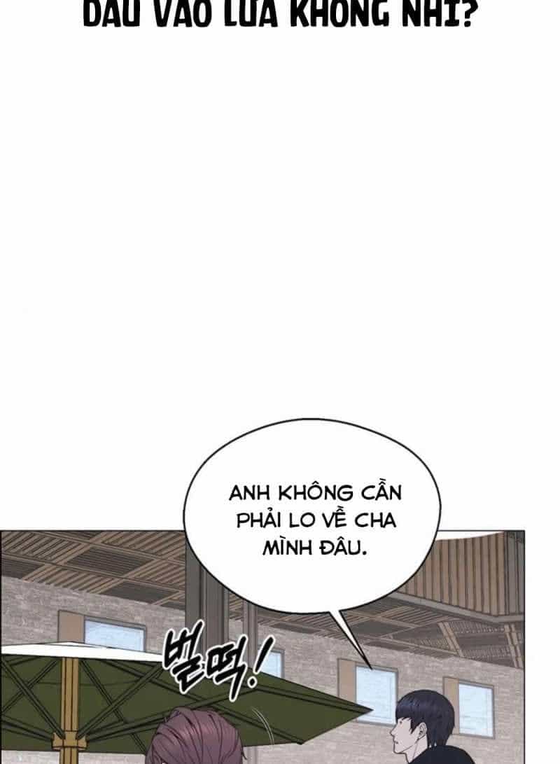 Người Đàn Ông Thực Thụ - Chương 176.5 - ảnh 14