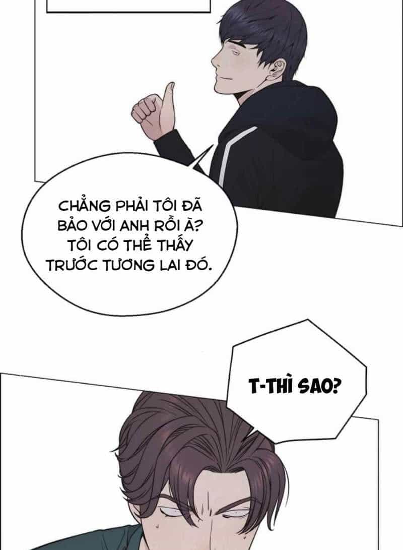 Người Đàn Ông Thực Thụ - Chương 176.5 - ảnh 16
