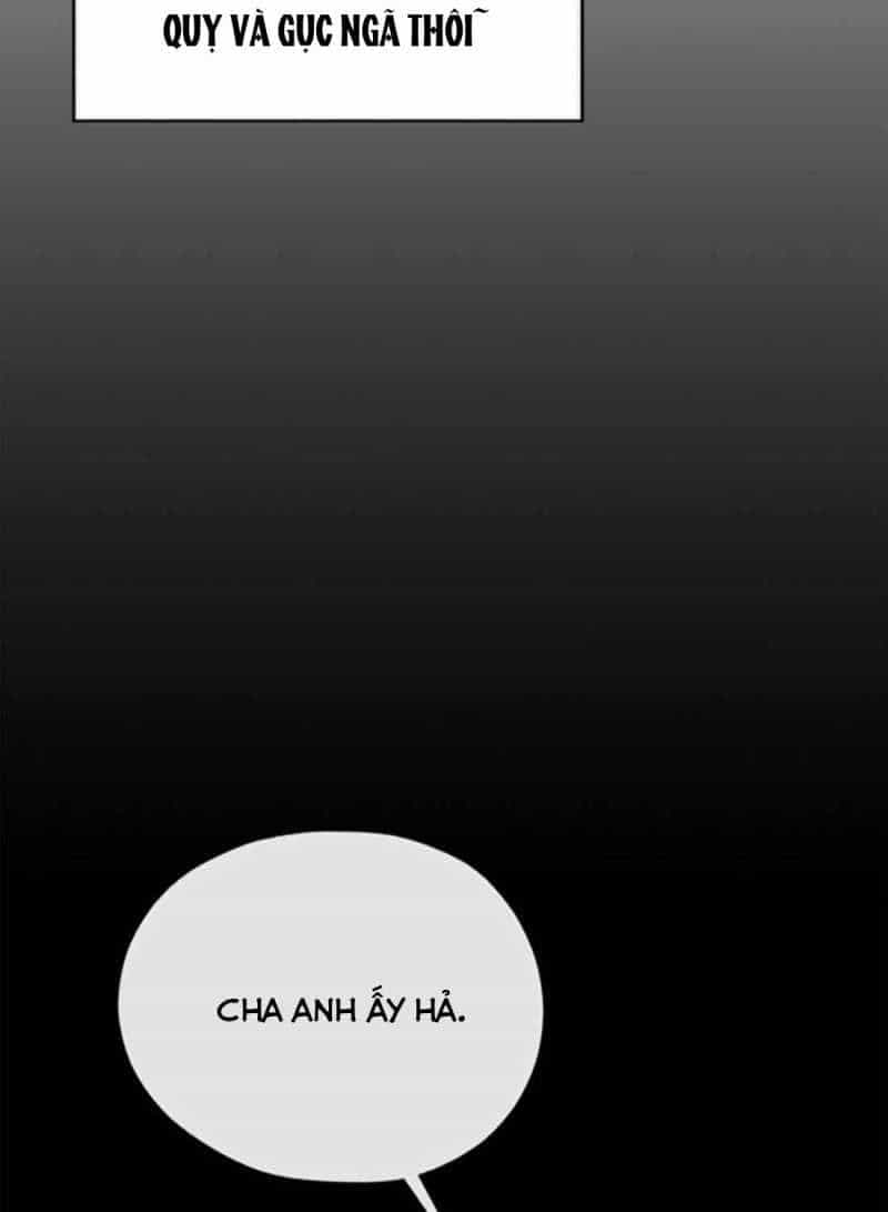 Người Đàn Ông Thực Thụ - Chương 176.5 - ảnh 18