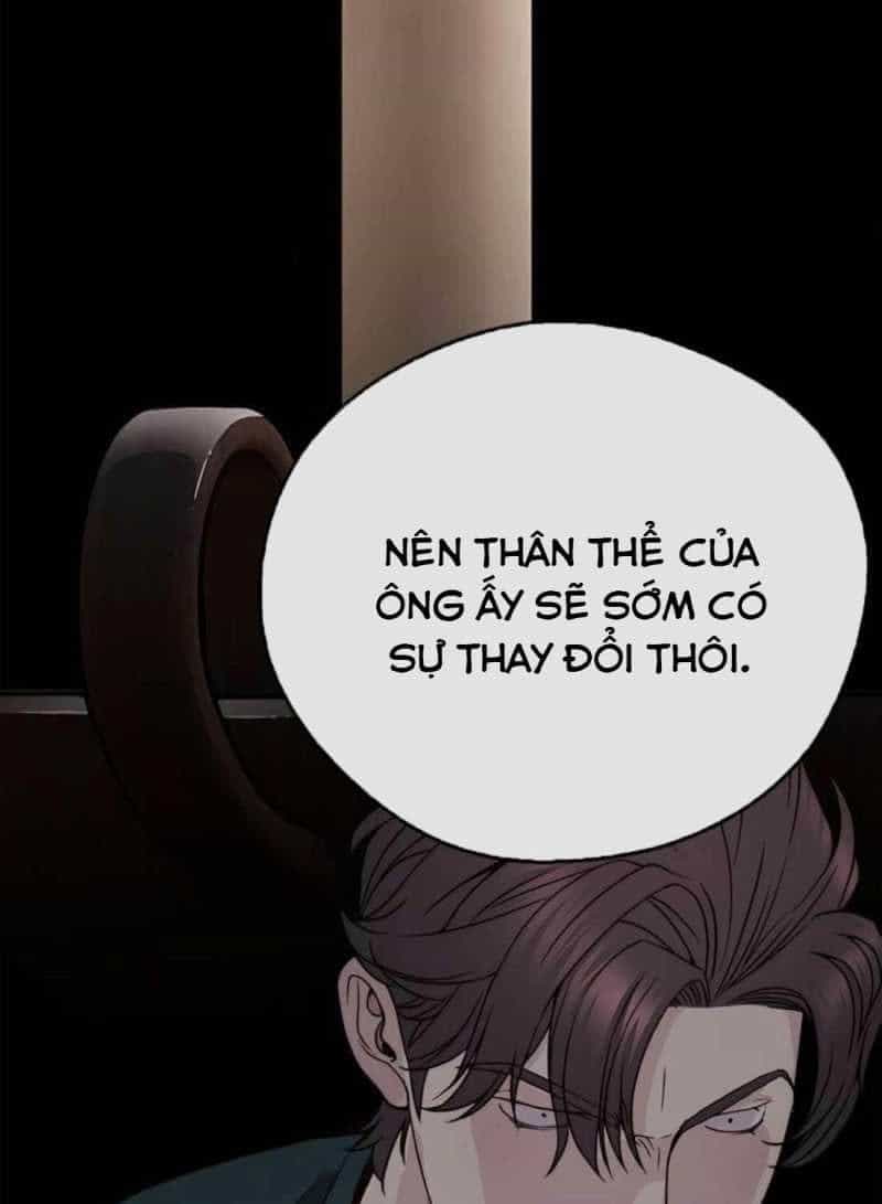 Người Đàn Ông Thực Thụ - Chương 176.5 - ảnh 22