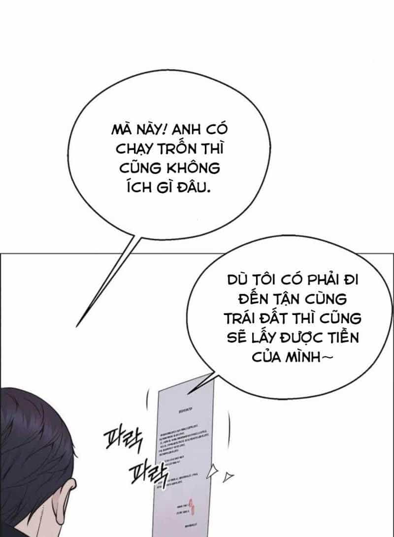 Người Đàn Ông Thực Thụ - Chương 176.5 - ảnh 27