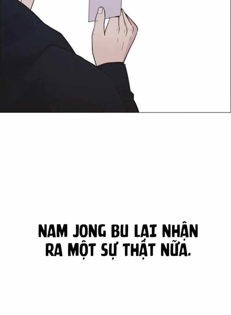 Người Đàn Ông Thực Thụ - Chương 176.5 - ảnh 28