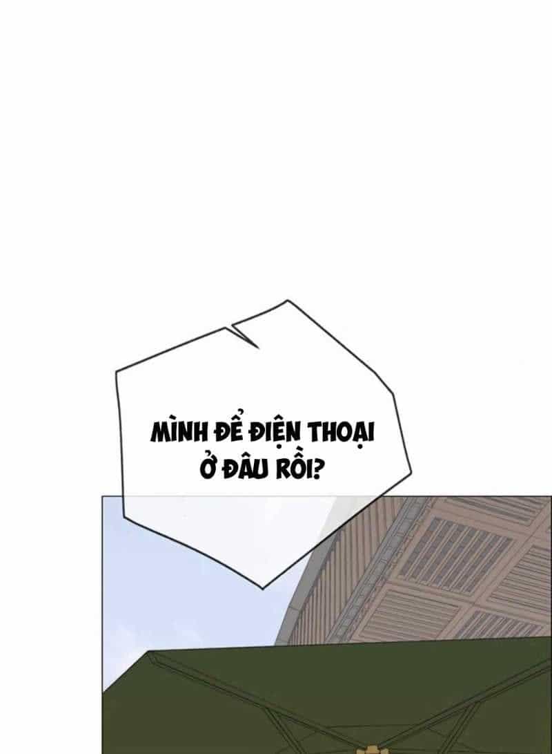 Người Đàn Ông Thực Thụ - Chương 176.5 - ảnh 33