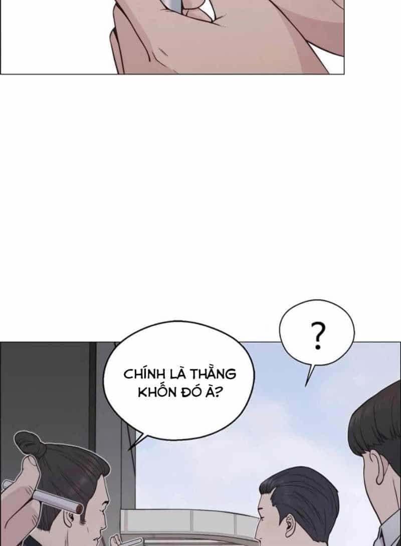 Người Đàn Ông Thực Thụ - Chương 176.5 - ảnh 35