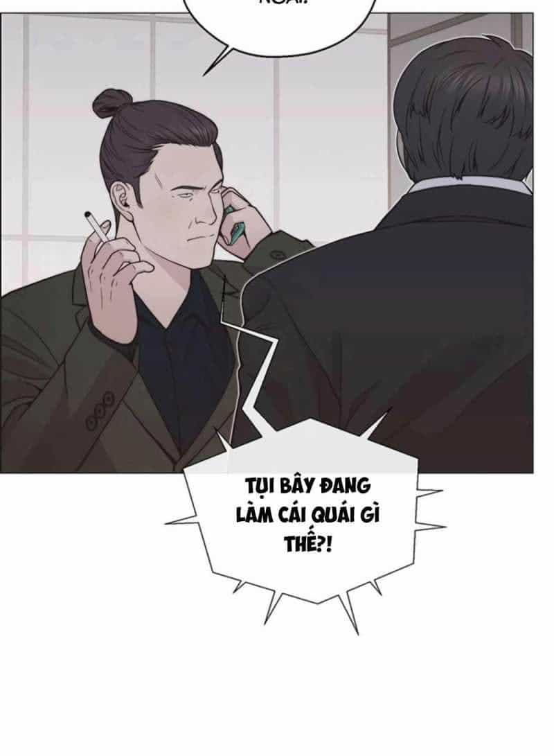 Người Đàn Ông Thực Thụ - Chương 176.5 - ảnh 38