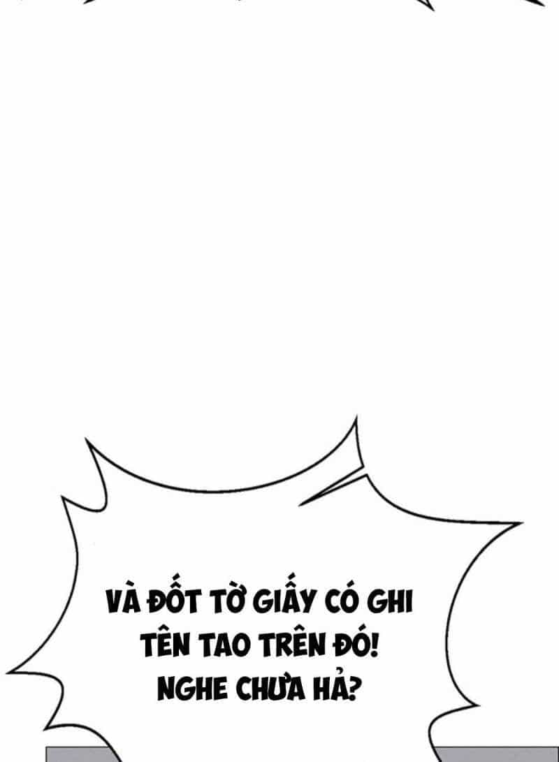 Người Đàn Ông Thực Thụ - Chương 176.5 - ảnh 41
