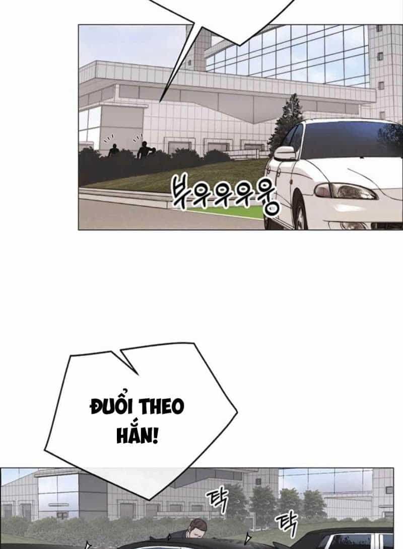 Người Đàn Ông Thực Thụ - Chương 176.5 - ảnh 47