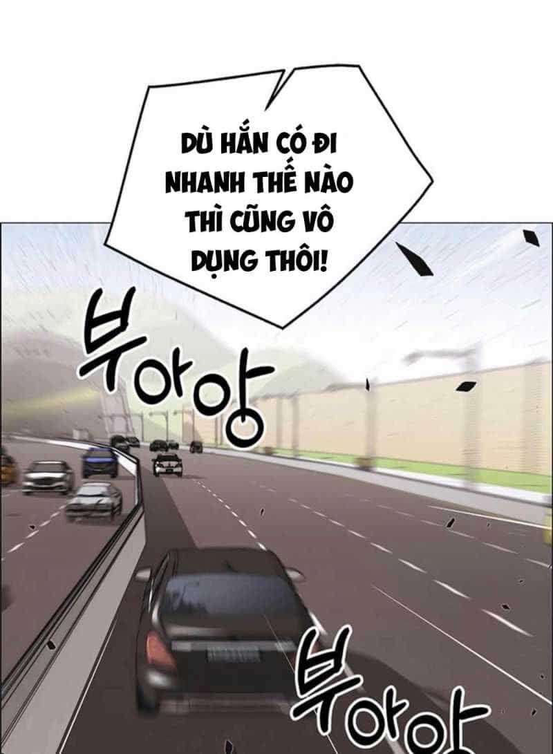 Người Đàn Ông Thực Thụ - Chương 176.5 - ảnh 53