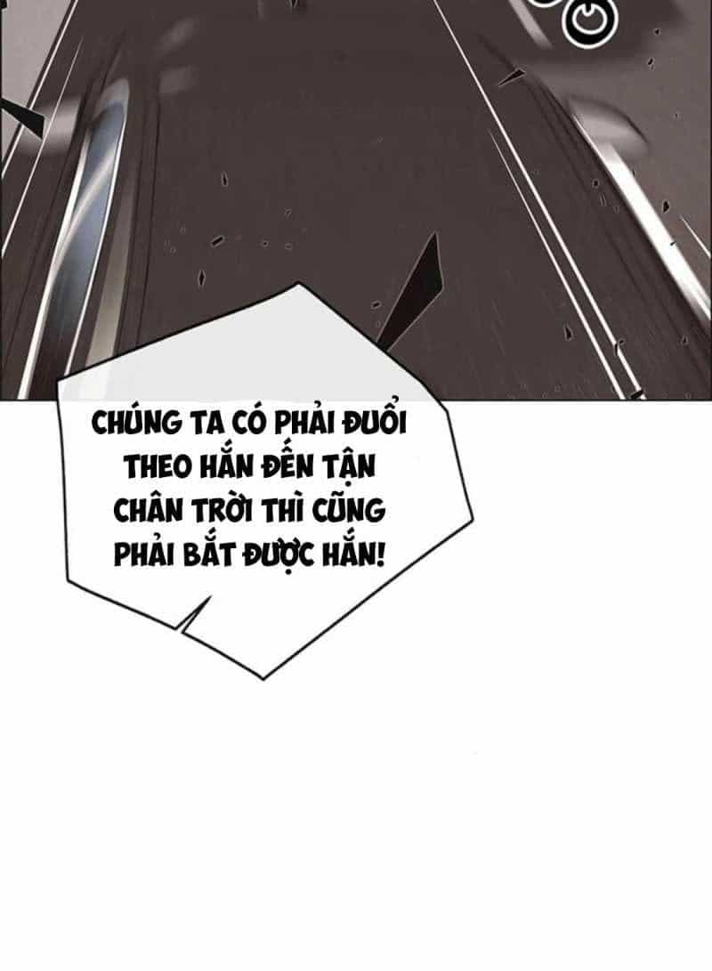 Người Đàn Ông Thực Thụ - Chương 176.5 - ảnh 54