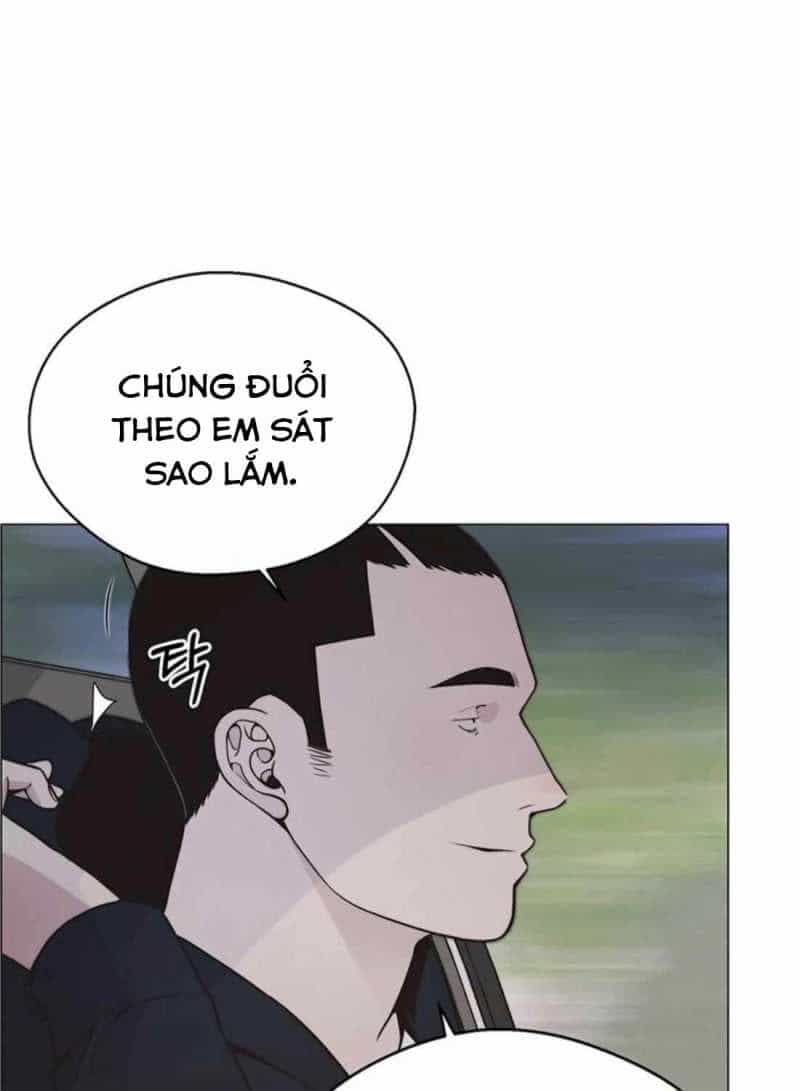 Người Đàn Ông Thực Thụ - Chương 176.5 - ảnh 59