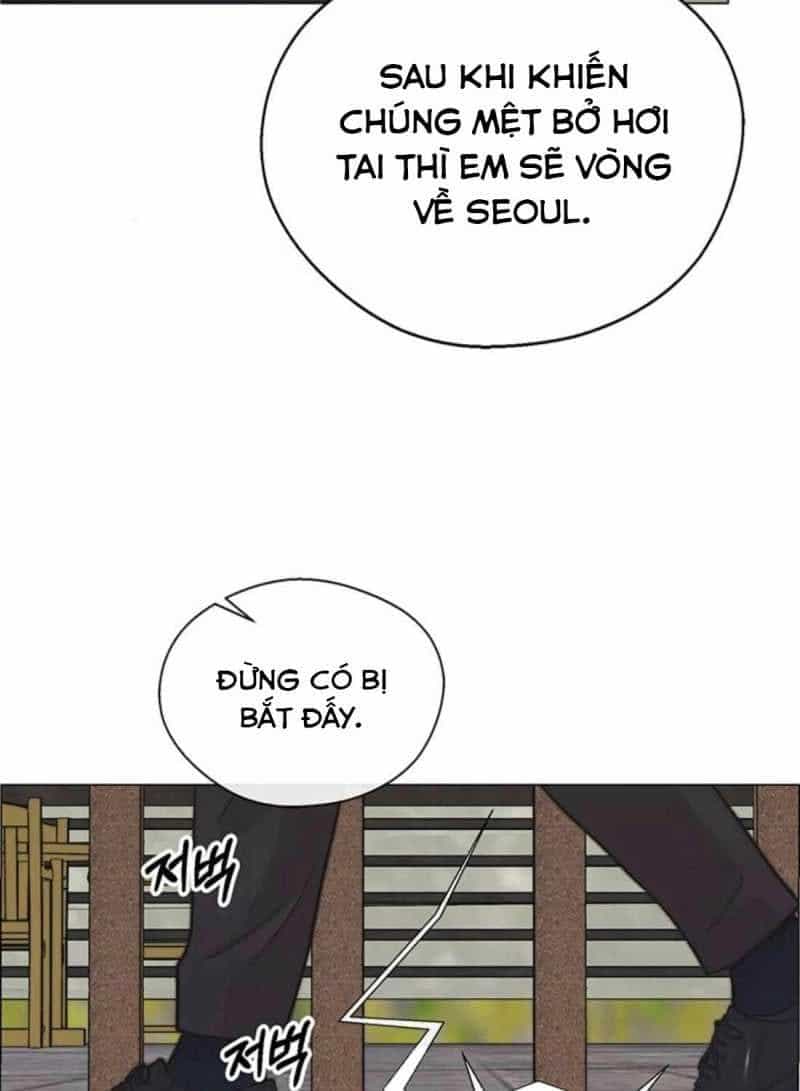 Người Đàn Ông Thực Thụ - Chương 176.5 - ảnh 60