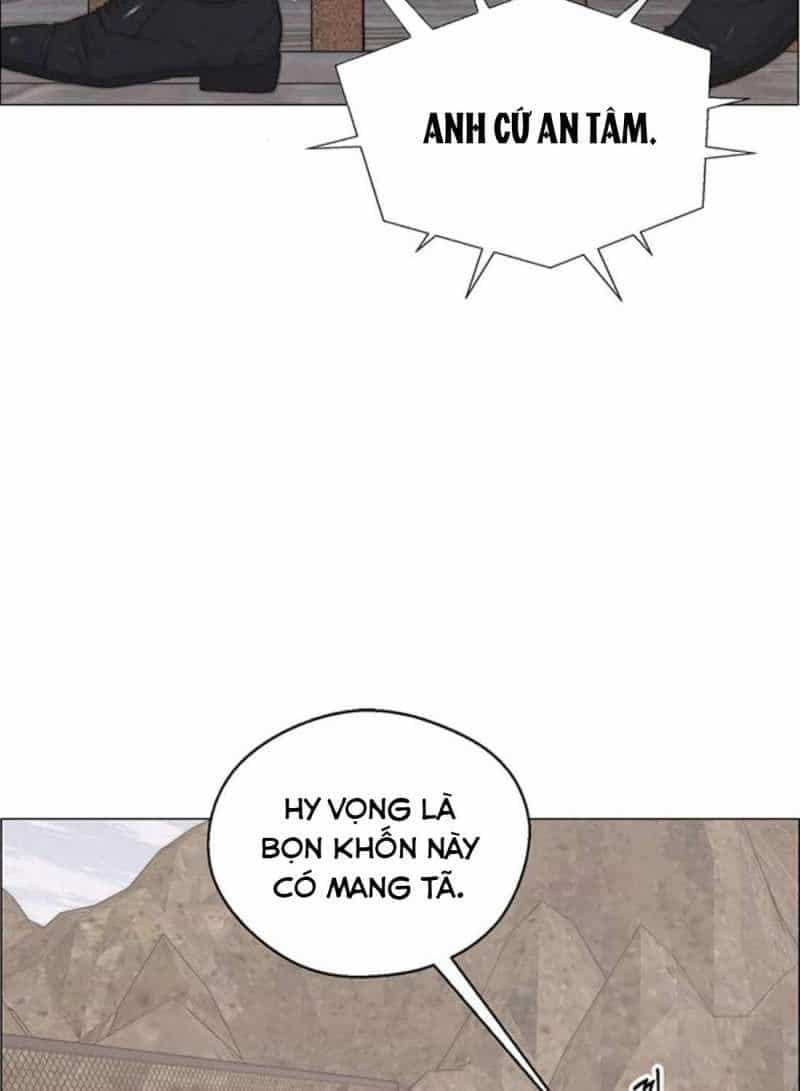 Người Đàn Ông Thực Thụ - Chương 176.5 - ảnh 61