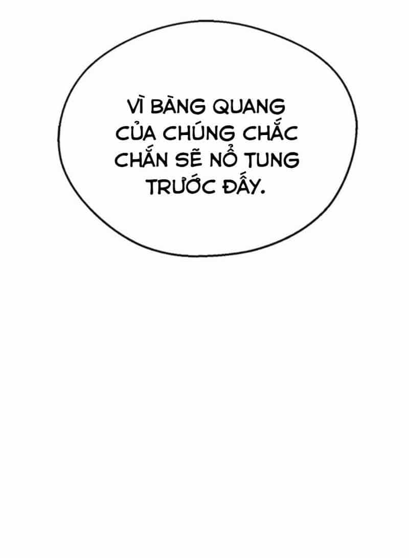 Người Đàn Ông Thực Thụ - Chương 176.5 - ảnh 63