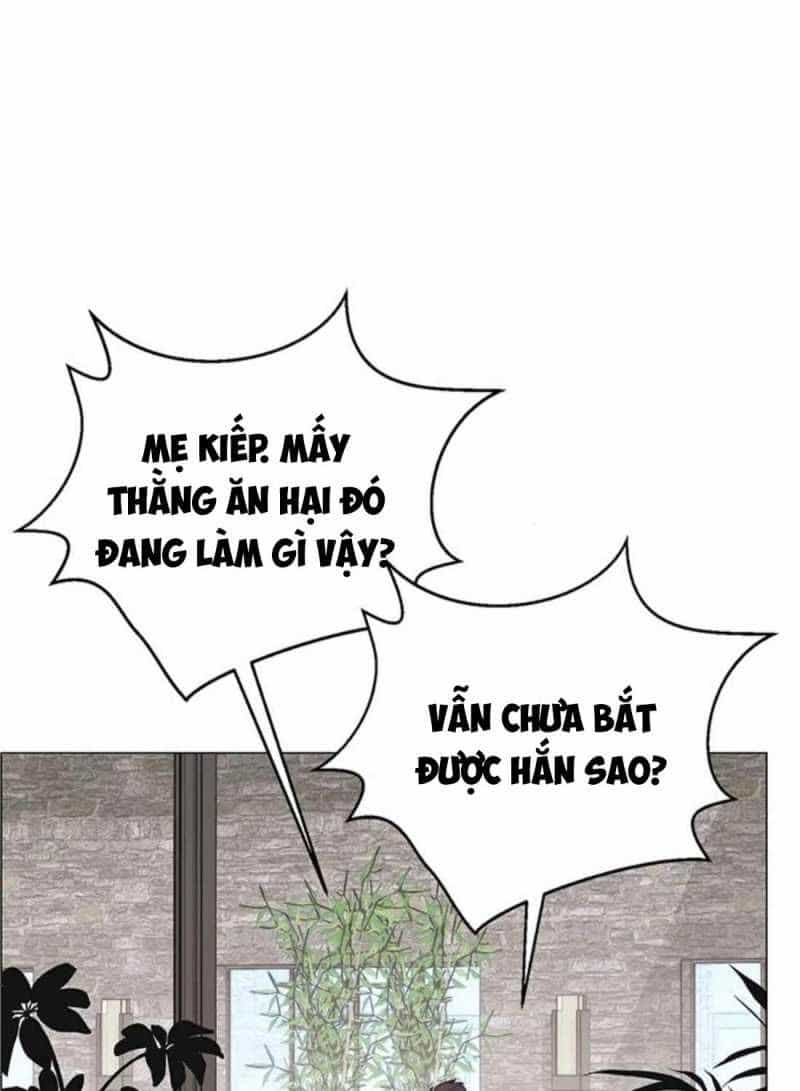 Người Đàn Ông Thực Thụ - Chương 176.5 - ảnh 64