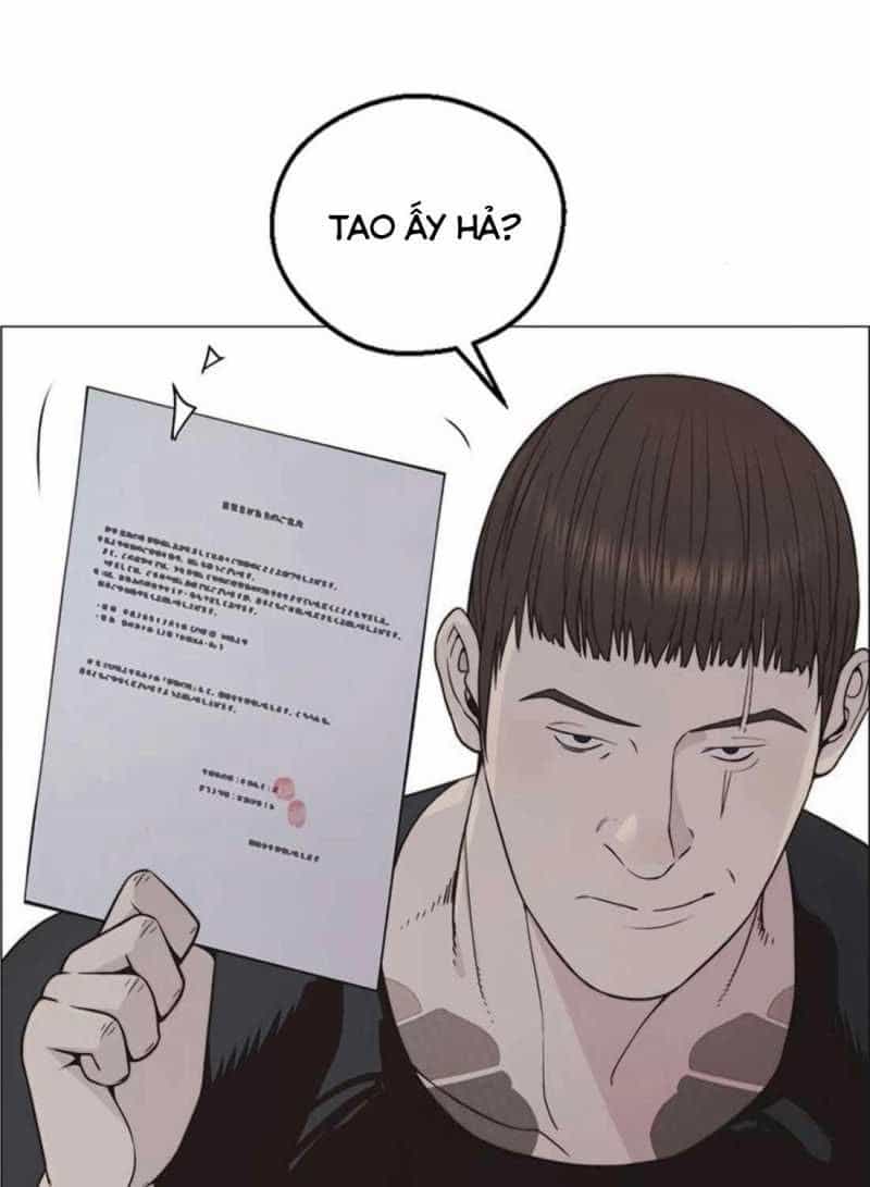 Người Đàn Ông Thực Thụ - Chương 176.5 - ảnh 69