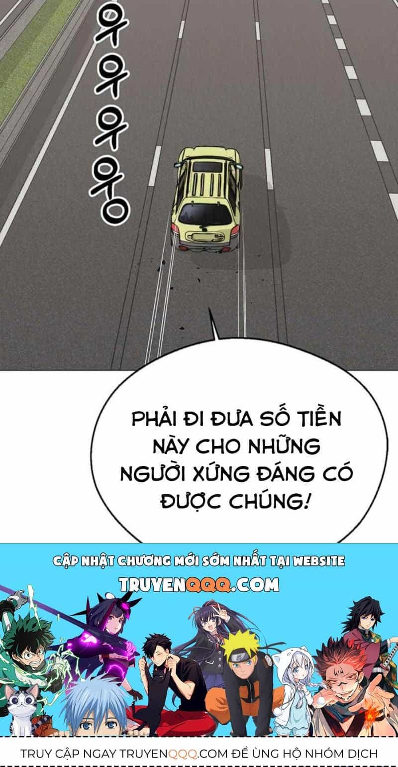 Người Đàn Ông Thực Thụ - Chương 176.5 - ảnh 75