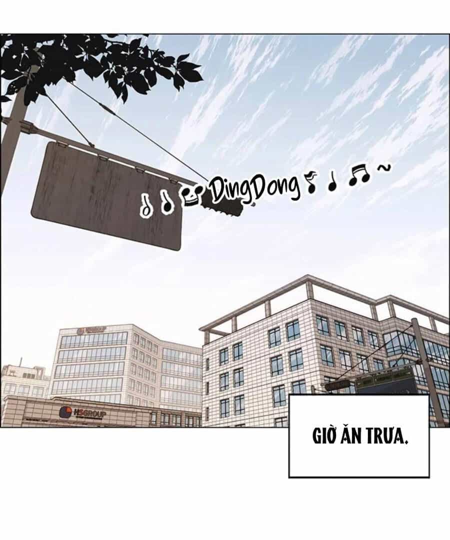 Người Đàn Ông Thực Thụ - Chương 177 - ảnh 1