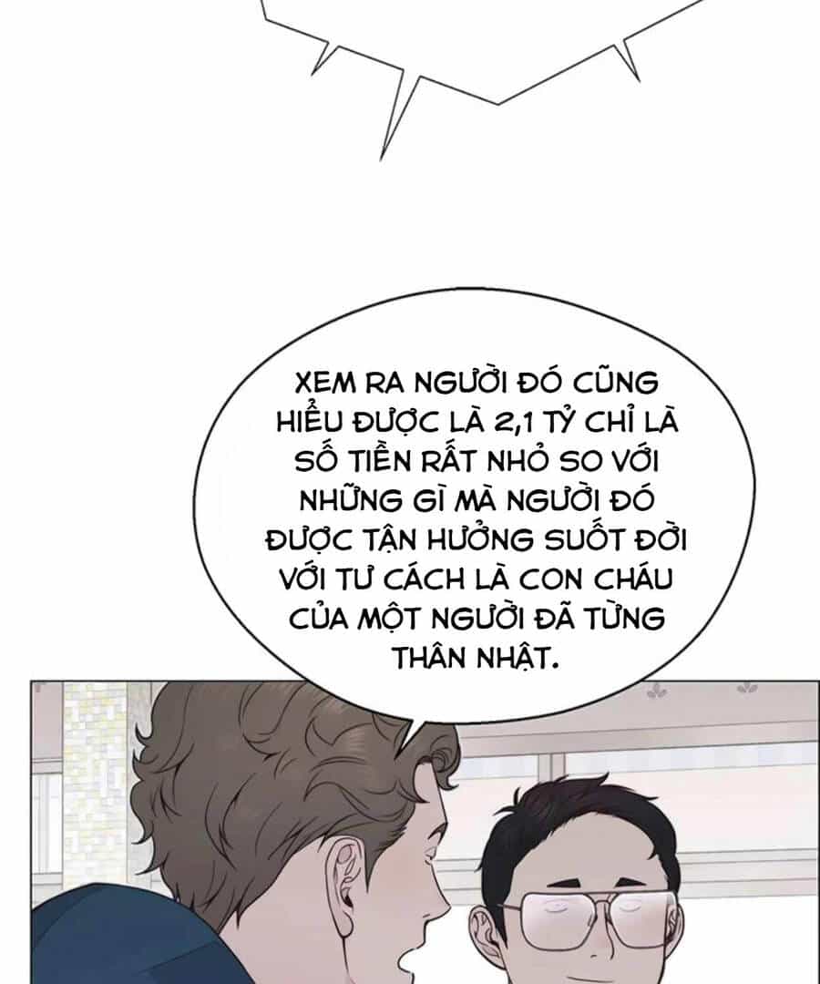 Người Đàn Ông Thực Thụ - Chương 177 - ảnh 10