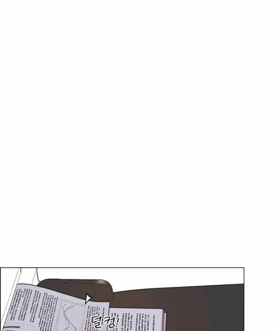 Người Đàn Ông Thực Thụ - Chương 177 - ảnh 101