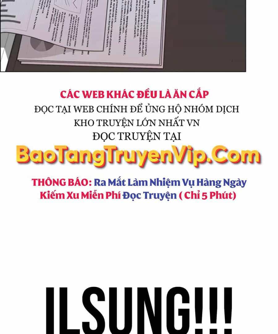 Người Đàn Ông Thực Thụ - Chương 177 - ảnh 102