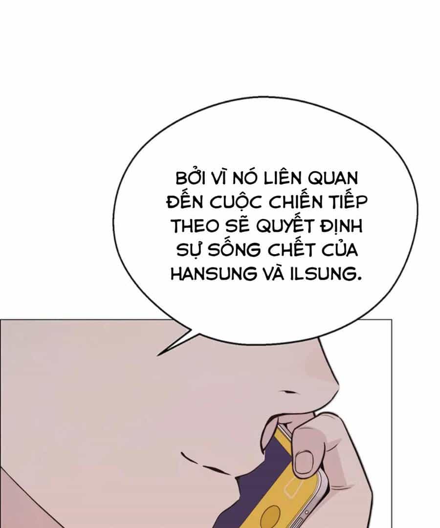 Người Đàn Ông Thực Thụ - Chương 177 - ảnh 118