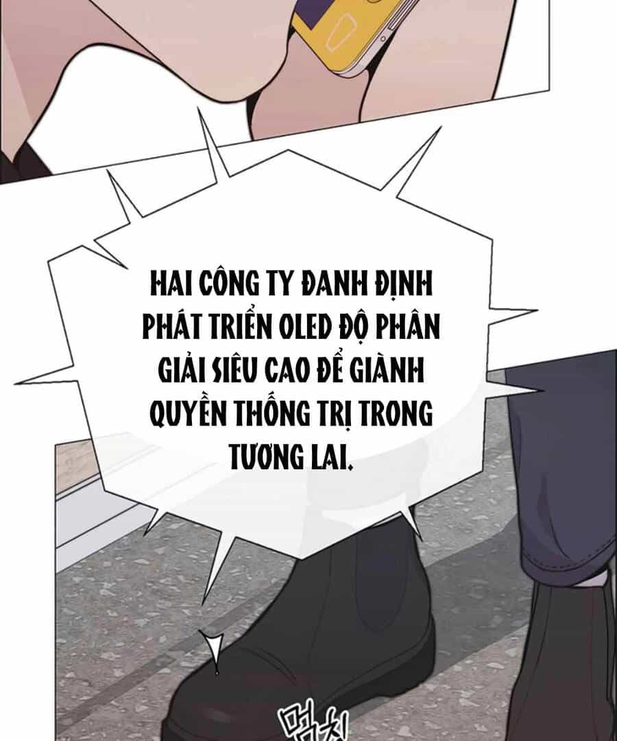 Người Đàn Ông Thực Thụ - Chương 177 - ảnh 119