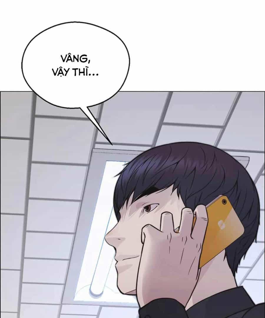 Người Đàn Ông Thực Thụ - Chương 177 - ảnh 124