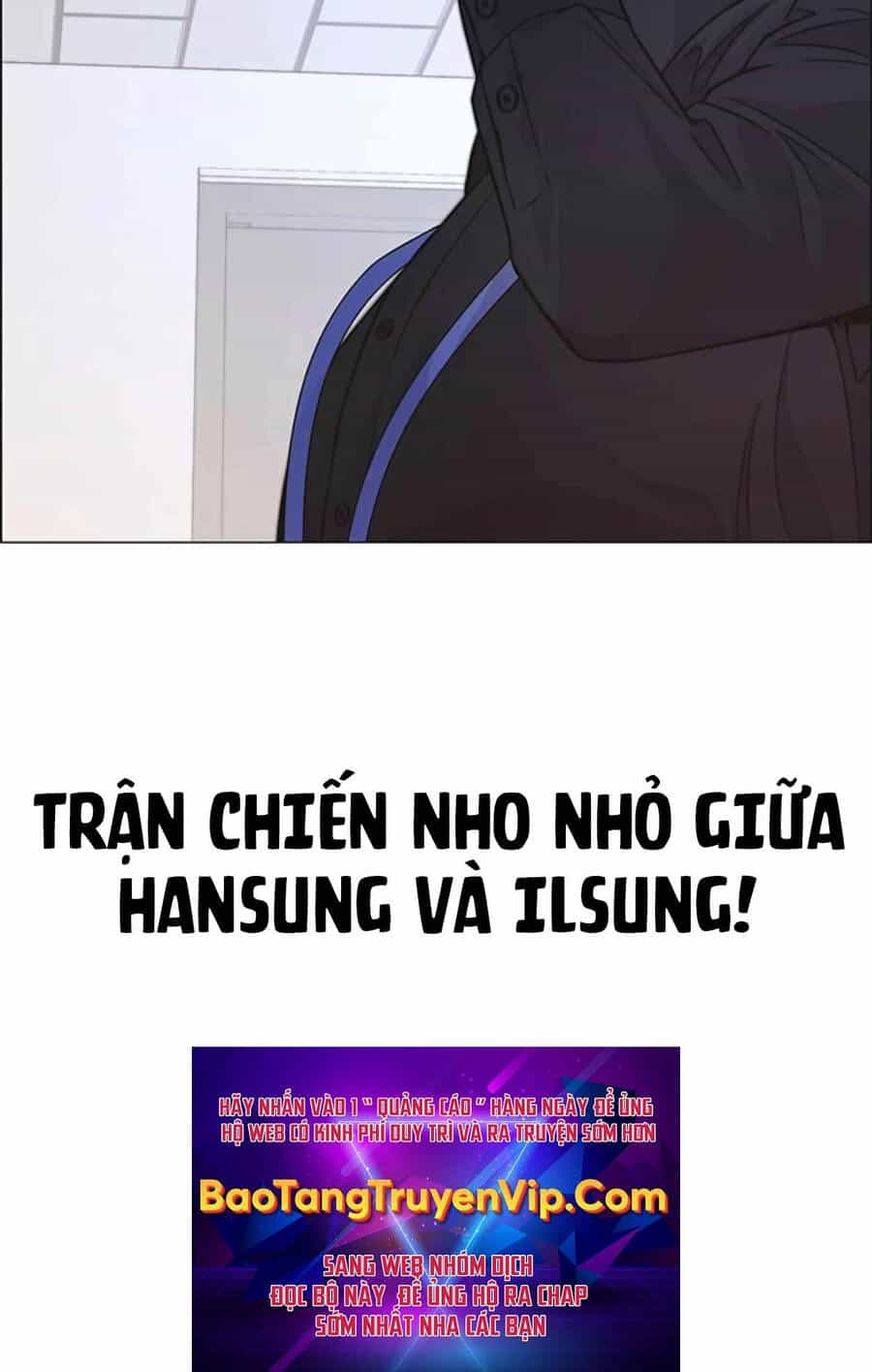 Người Đàn Ông Thực Thụ - Chương 177 - ảnh 125