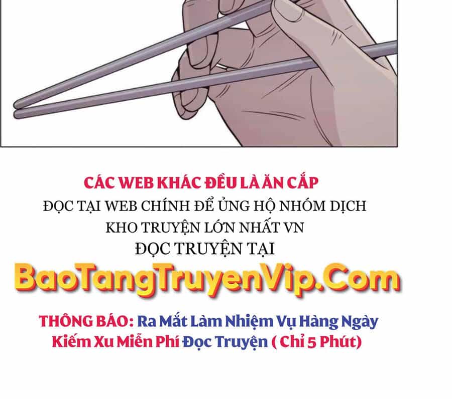 Người Đàn Ông Thực Thụ - Chương 177 - ảnh 16
