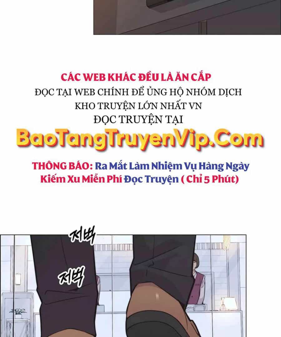 Người Đàn Ông Thực Thụ - Chương 177 - ảnh 24