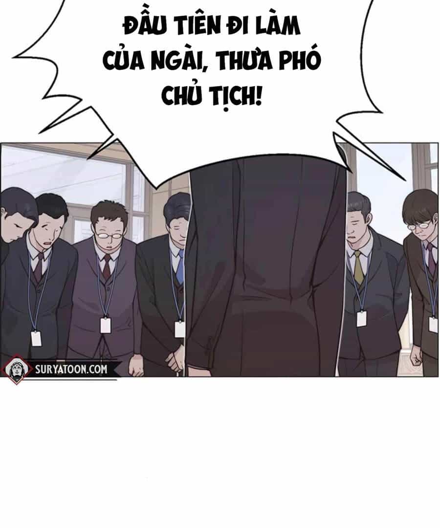 Người Đàn Ông Thực Thụ - Chương 177 - ảnh 27