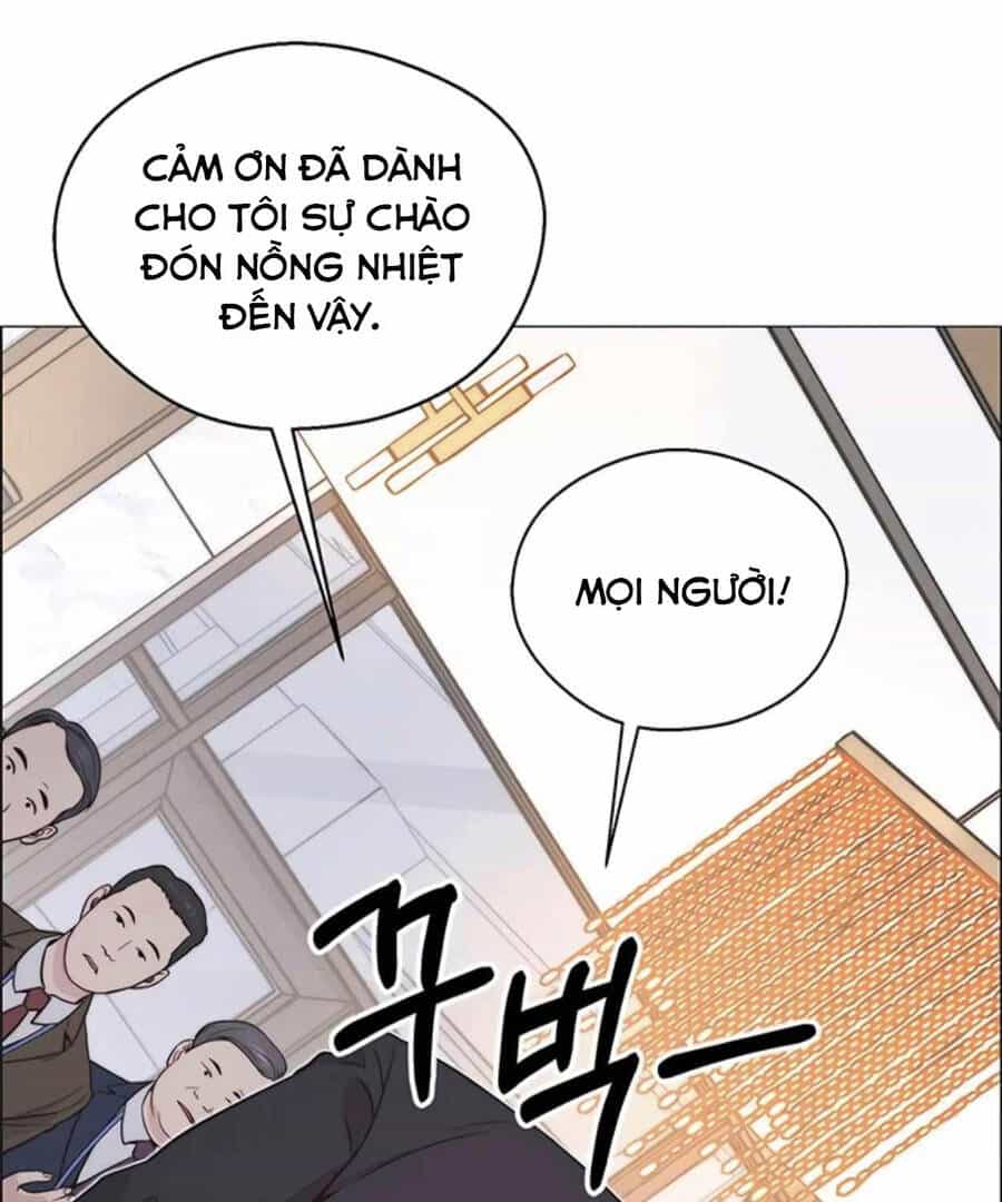 Người Đàn Ông Thực Thụ - Chương 177 - ảnh 28