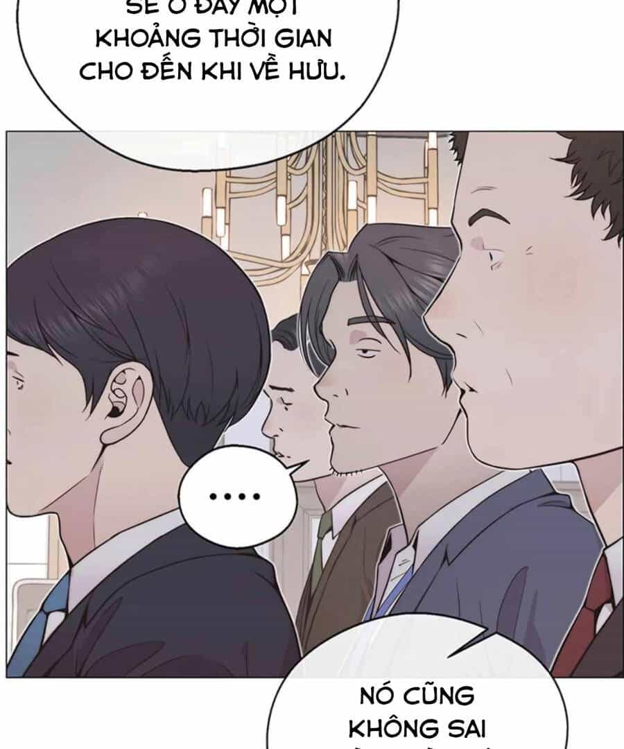Người Đàn Ông Thực Thụ - Chương 177 - ảnh 32