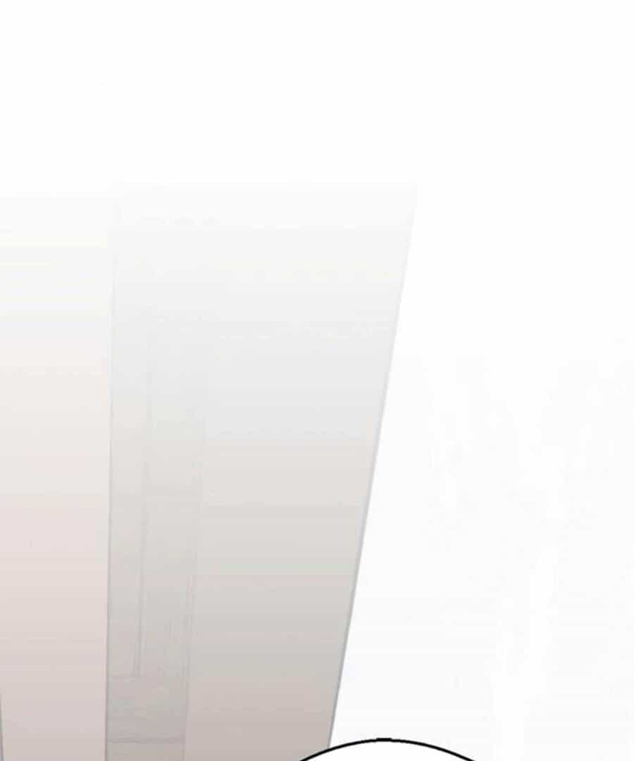 Người Đàn Ông Thực Thụ - Chương 177 - ảnh 41