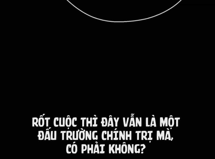 Người Đàn Ông Thực Thụ - Chương 177 - ảnh 54