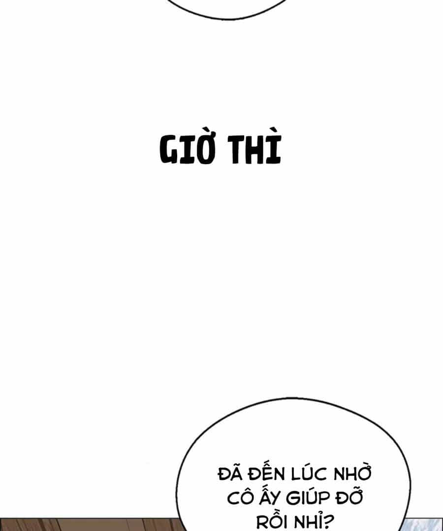 Người Đàn Ông Thực Thụ - Chương 177 - ảnh 61