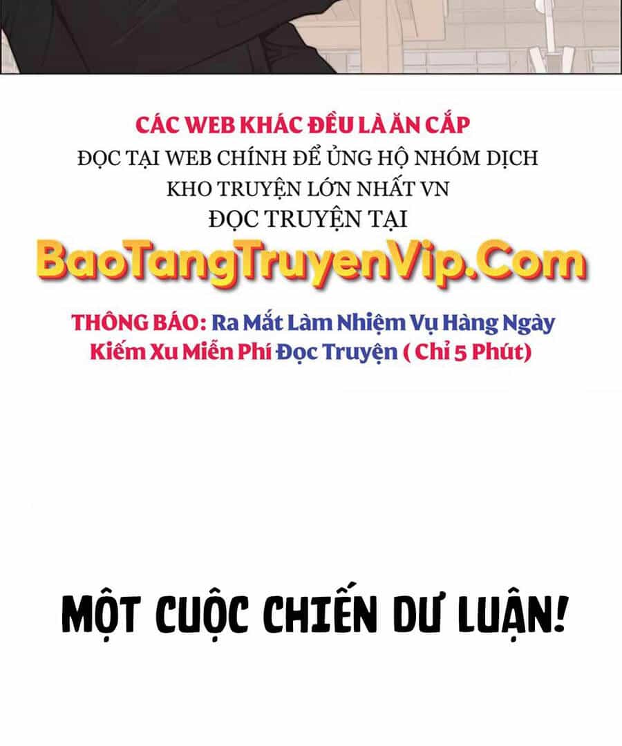 Người Đàn Ông Thực Thụ - Chương 177 - ảnh 63