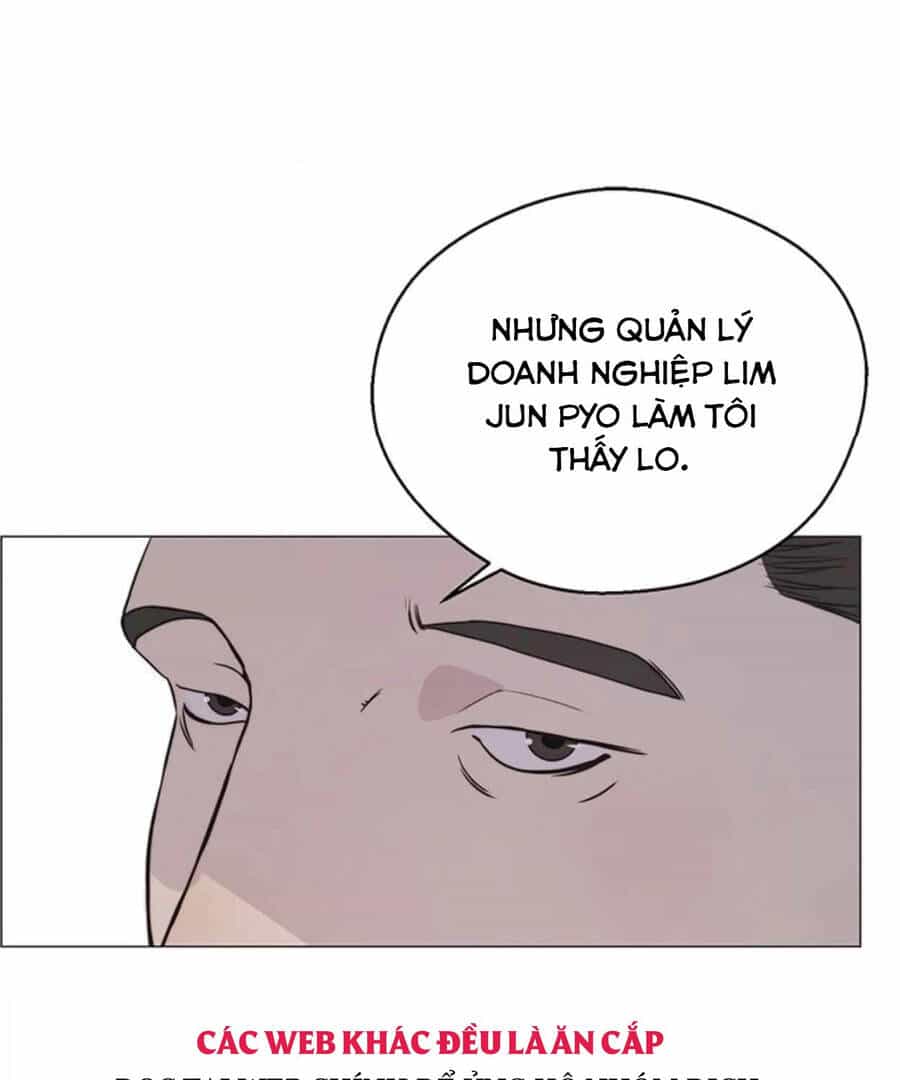 Người Đàn Ông Thực Thụ - Chương 177 - ảnh 76