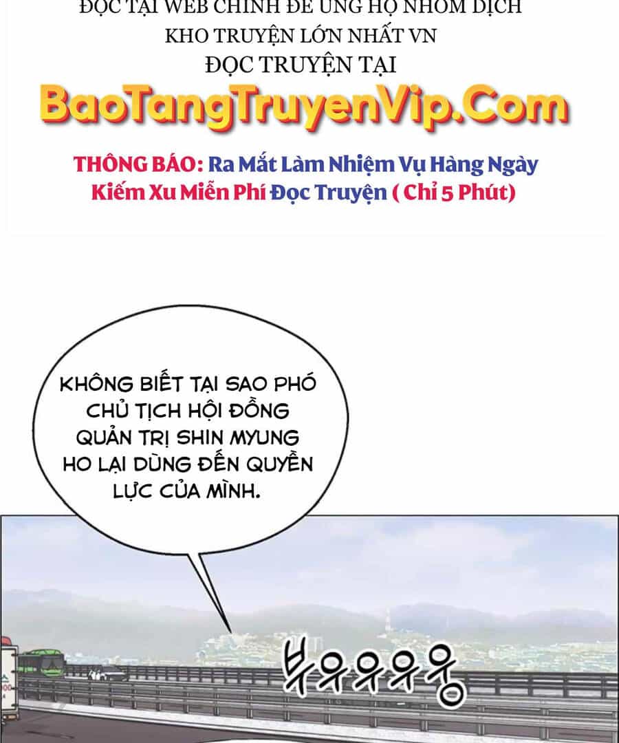 Người Đàn Ông Thực Thụ - Chương 177 - ảnh 77