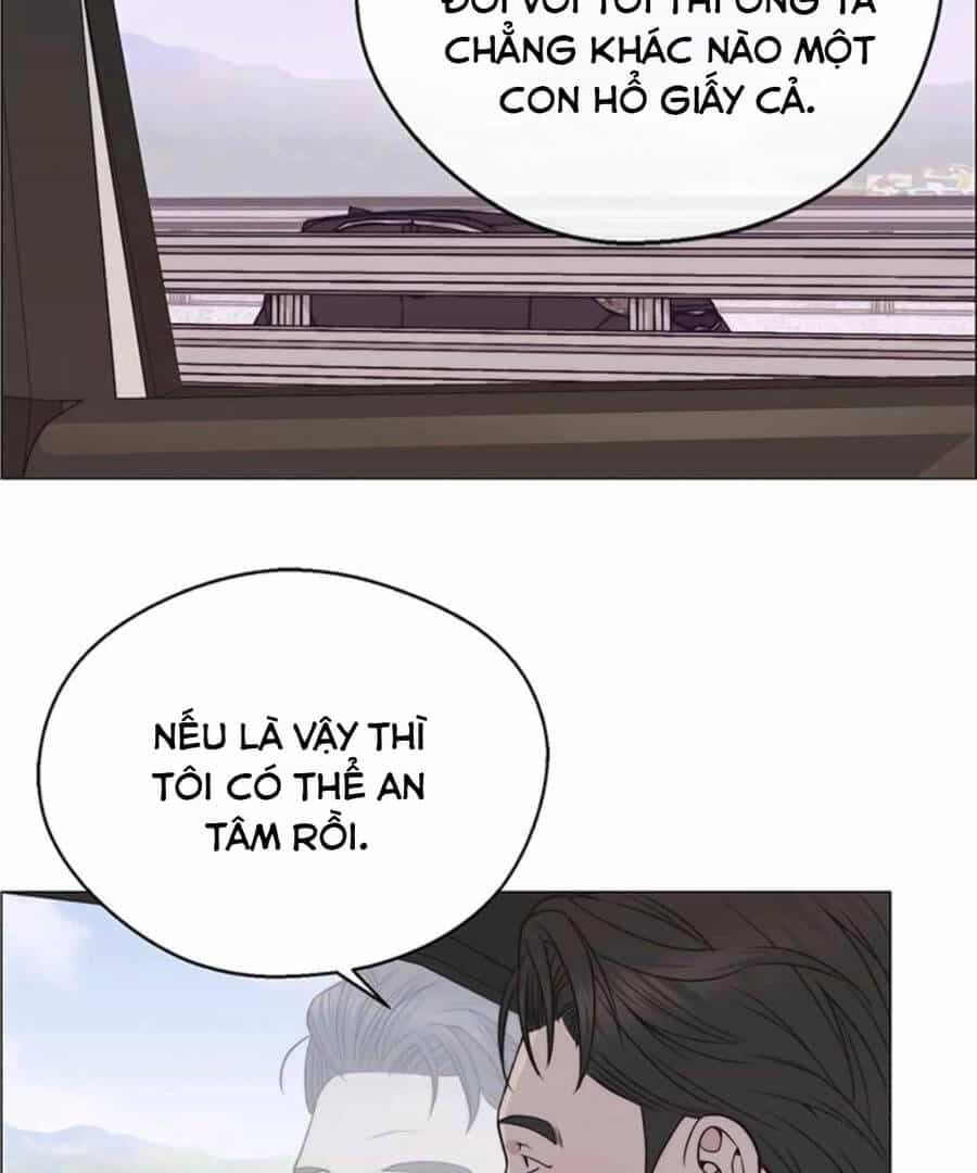 Người Đàn Ông Thực Thụ - Chương 177 - ảnh 85