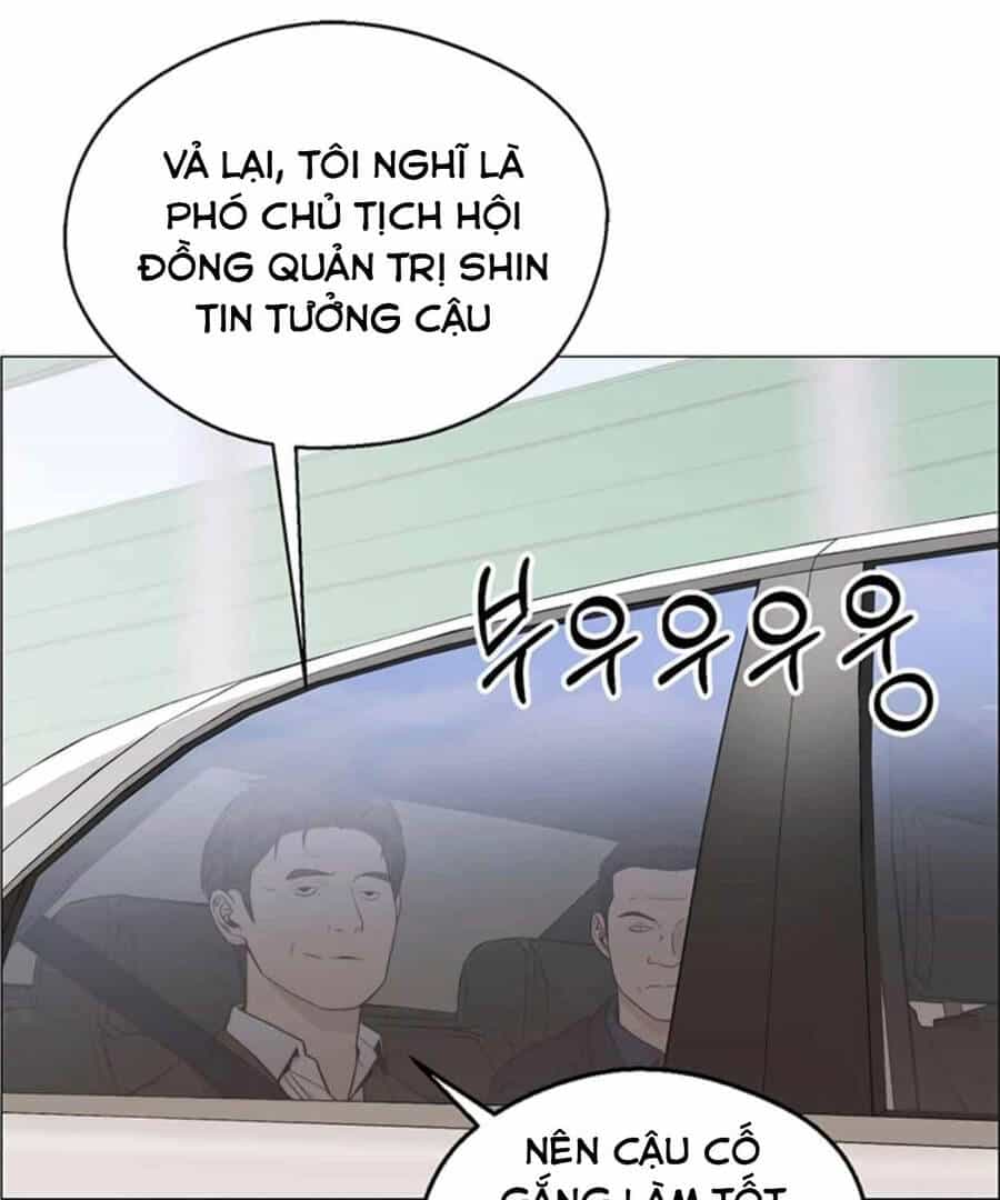 Người Đàn Ông Thực Thụ - Chương 177 - ảnh 90