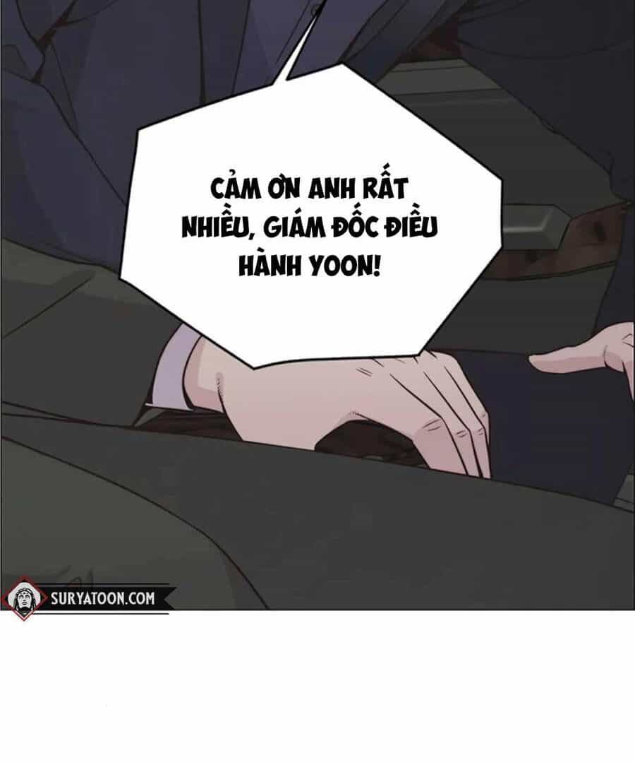 Người Đàn Ông Thực Thụ - Chương 177 - ảnh 93