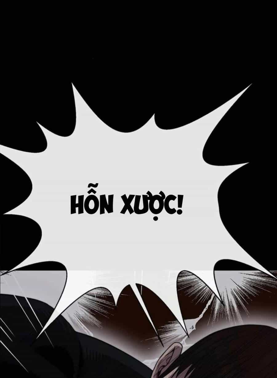 Người Đàn Ông Thực Thụ - Chương 178 - ảnh 101
