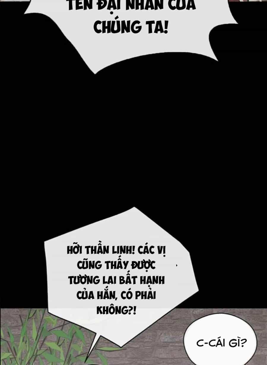 Người Đàn Ông Thực Thụ - Chương 178 - ảnh 103