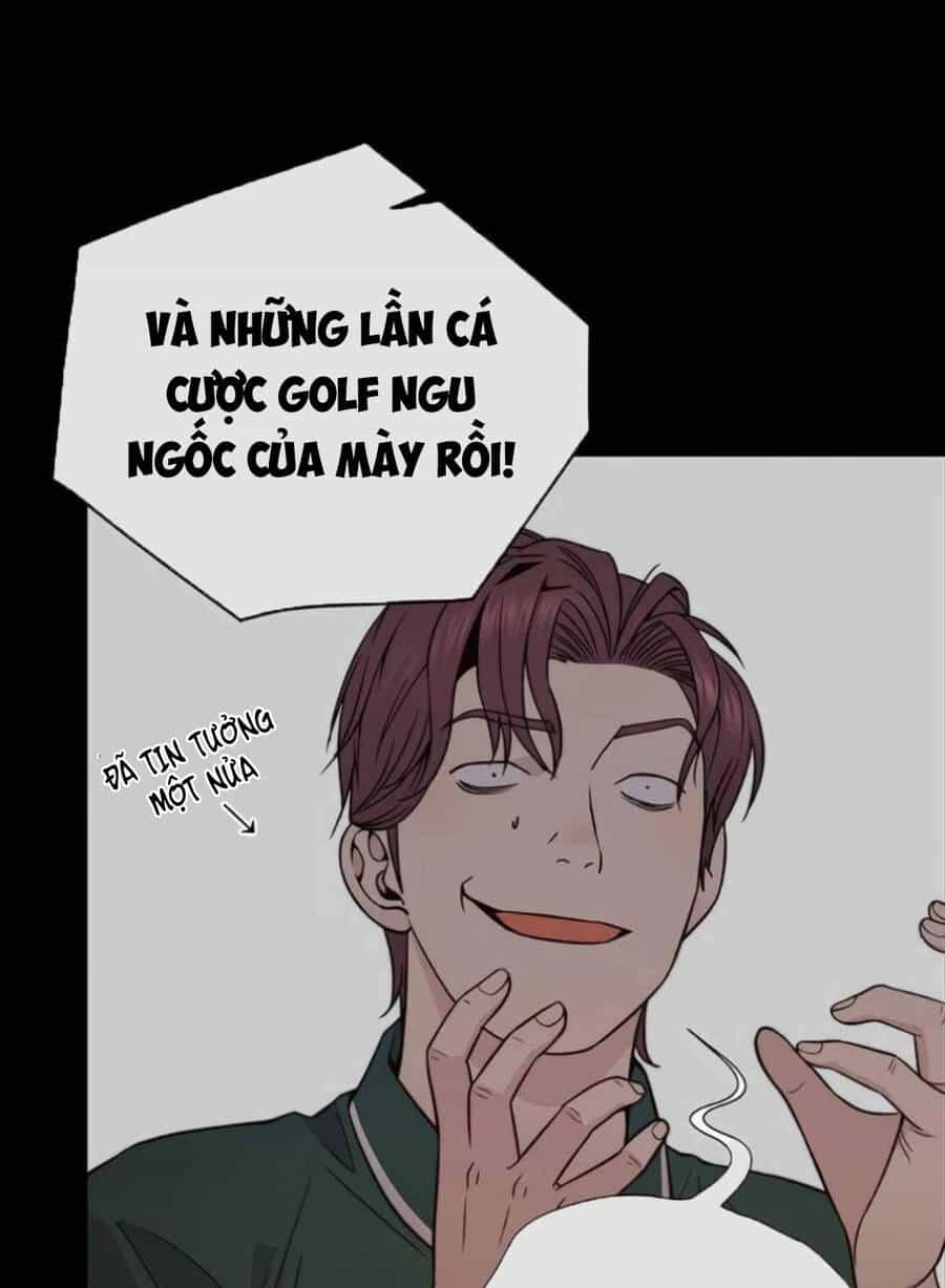 Người Đàn Ông Thực Thụ - Chương 178 - ảnh 105