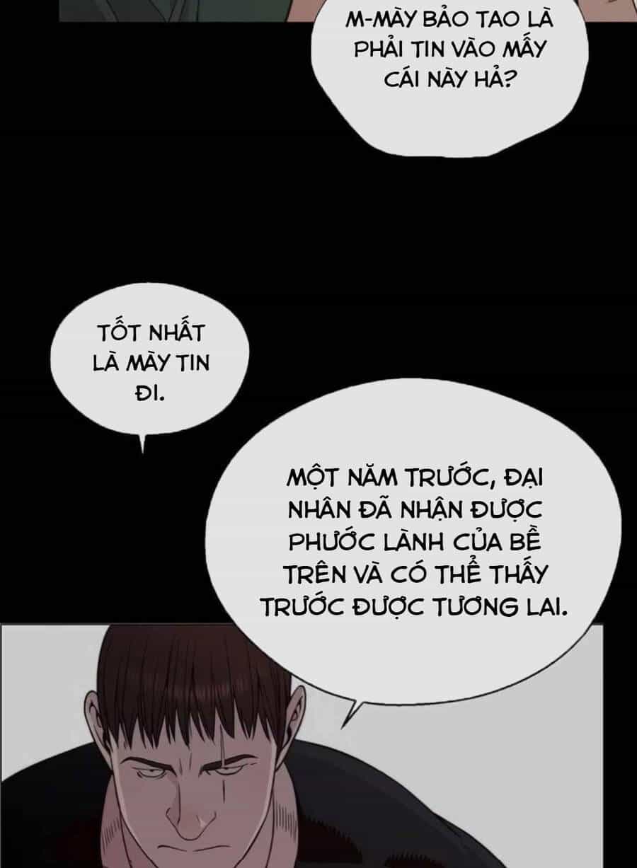Người Đàn Ông Thực Thụ - Chương 178 - ảnh 106