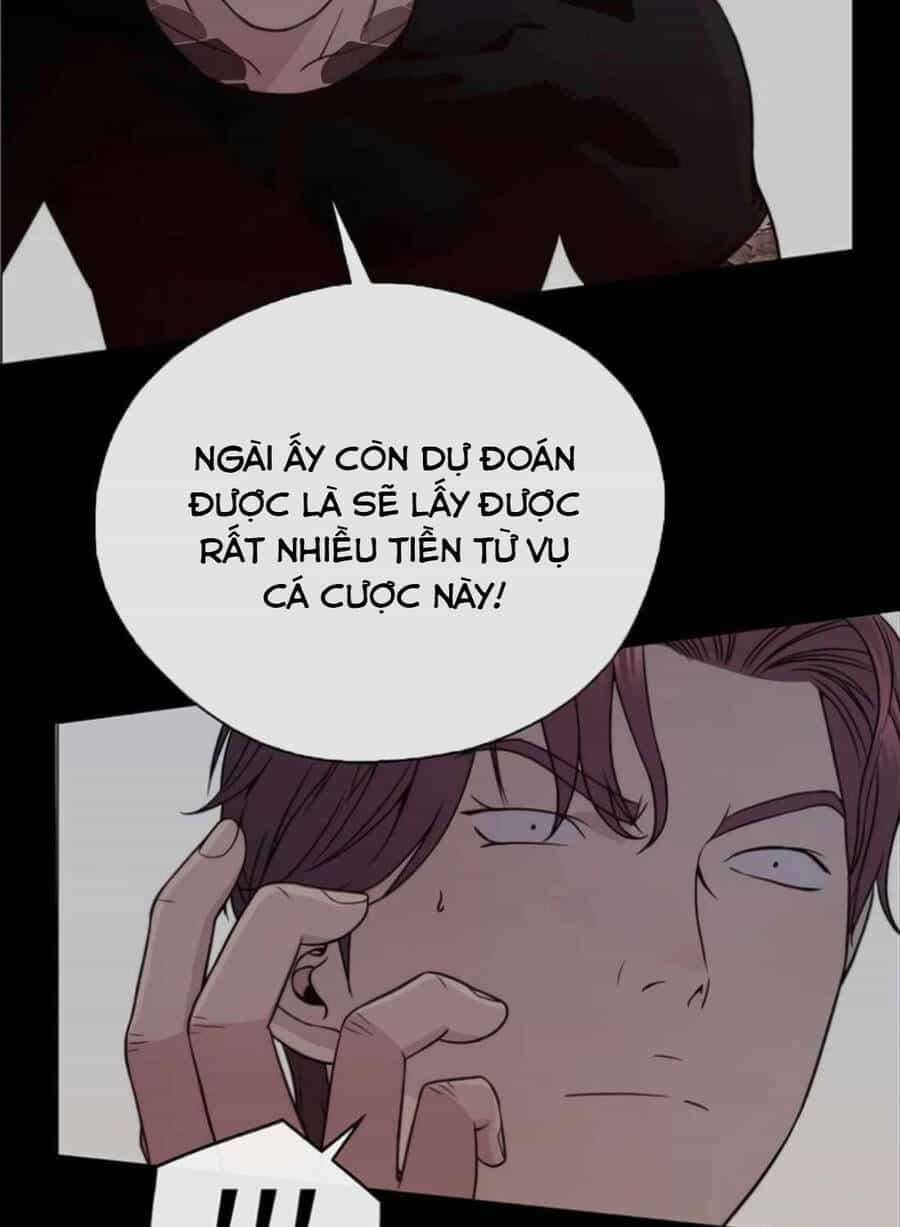 Người Đàn Ông Thực Thụ - Chương 178 - ảnh 107