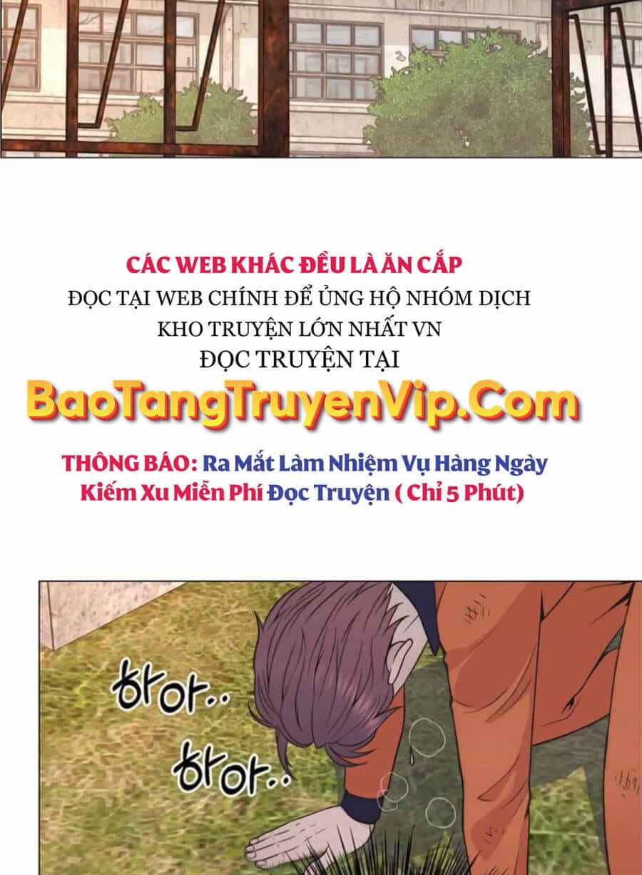 Người Đàn Ông Thực Thụ - Chương 178 - ảnh 130