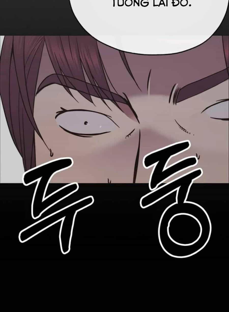 Người Đàn Ông Thực Thụ - Chương 178 - ảnh 141