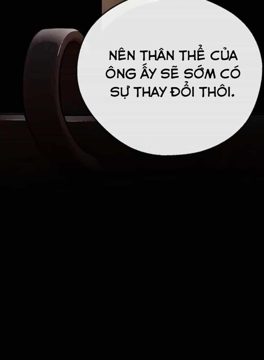 Người Đàn Ông Thực Thụ - Chương 178 - ảnh 146